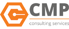 CMP Consulting Services