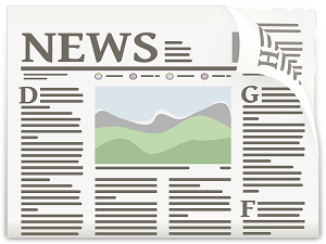 newspaper-154444_640