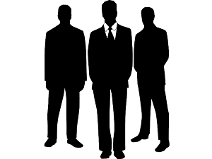 business-men-295469_640