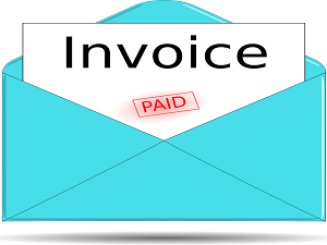 invoice-153413_640